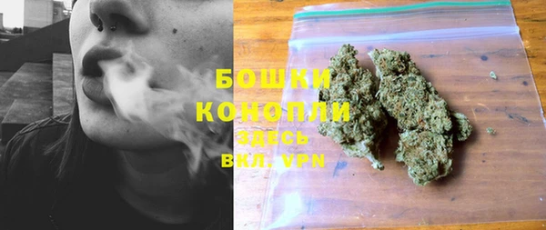 СК Балабаново