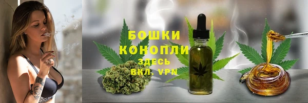 первитин Балахна