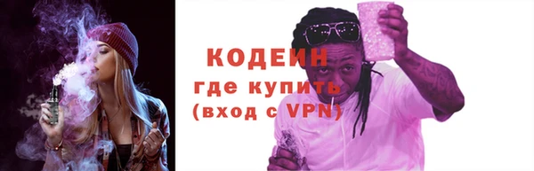 ГАЛЛЮЦИНОГЕННЫЕ ГРИБЫ Баксан