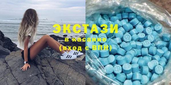 СК Балабаново
