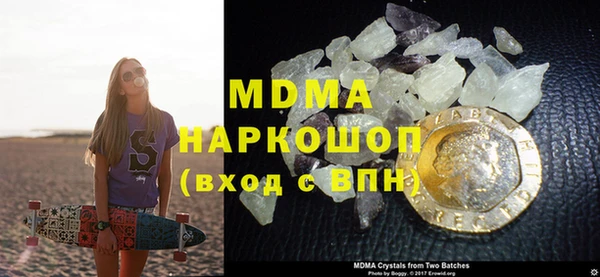 ГАЛЛЮЦИНОГЕННЫЕ ГРИБЫ Баксан