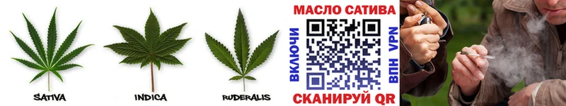 где продают   Сосновка  ТГК THC oil 